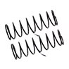 FRONT DAMPER SPRING F1.6 70/8,75T