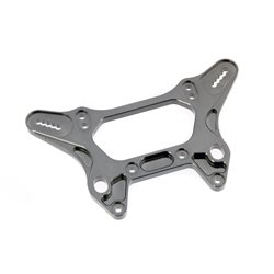 ALUMI. FRONT DAMPER STAY MBX7T