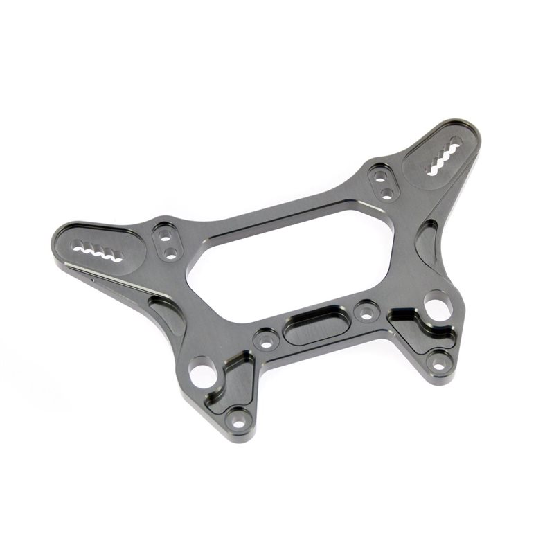 ALUMI. FRONT DAMPER STAY MBX7T