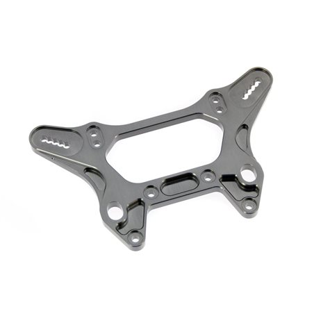 ALUMI. FRONT DAMPER STAY MBX7T