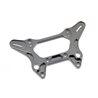 ALUMI. FRONT DAMPER STAY MBX7T