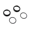 DAMPER SPRING ADJUSTER MBX-7R