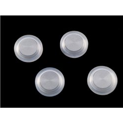 DIAPHRAGM MBX-7R