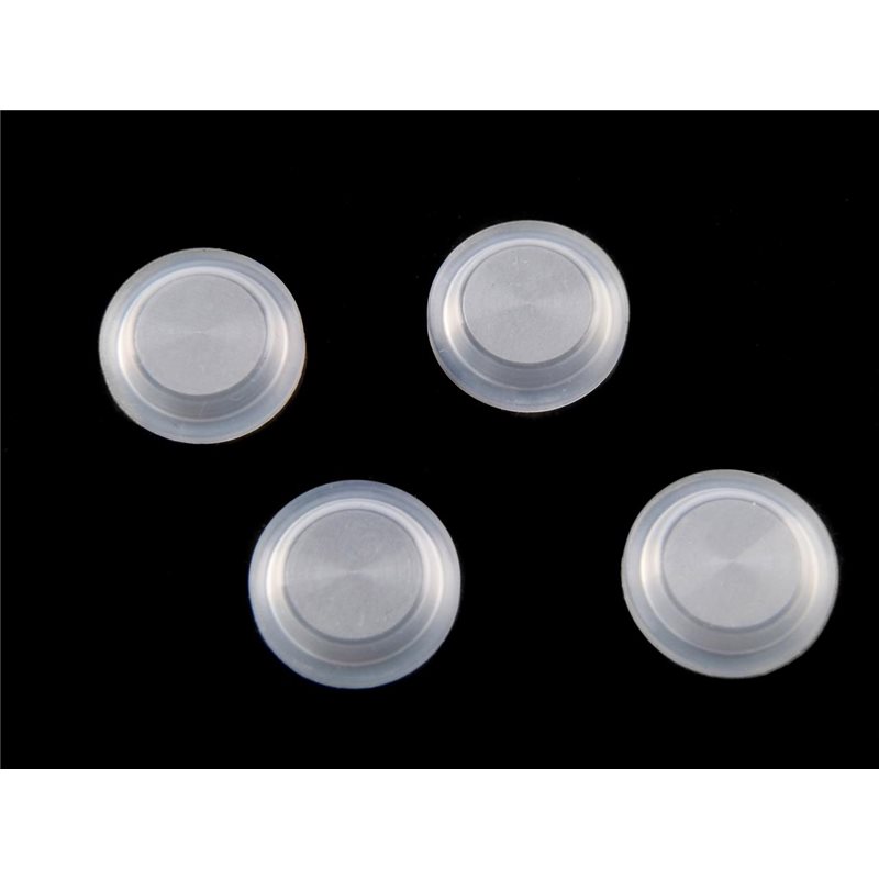 DIAPHRAGM MBX-7R