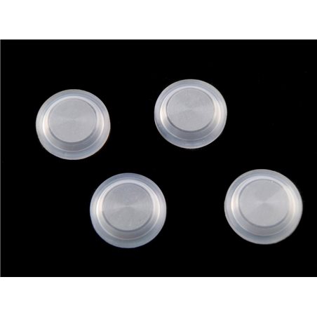 DIAPHRAGM MBX-7R