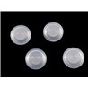 DIAPHRAGM MBX-7R