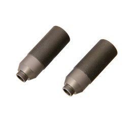 REAR DAMPER CASE MBX-7R