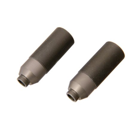 REAR DAMPER CASE MBX-7R