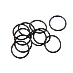 O-RING S18 (10)