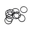 O-RING S18 (10)