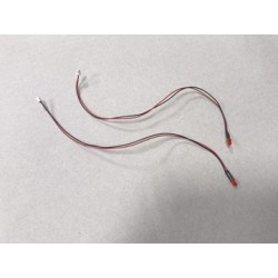 LED Baklyse (2)