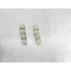 Kulleds Kula Plast (8)