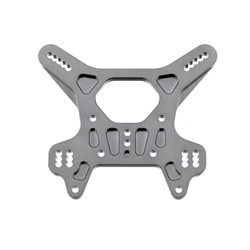 REAR DAMPER STAY X7R