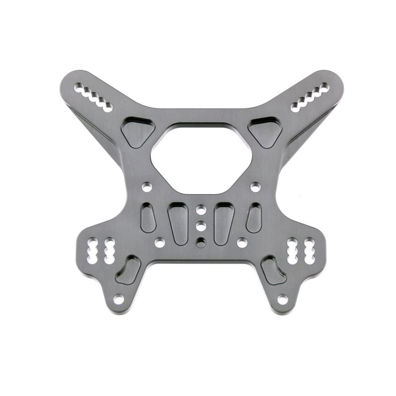 REAR DAMPER STAY X7R