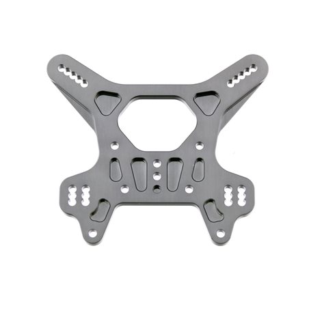 REAR DAMPER STAY X7R