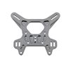 REAR DAMPER STAY X7R
