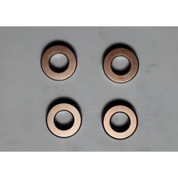 Bussning 4x7x2.5mm (4)