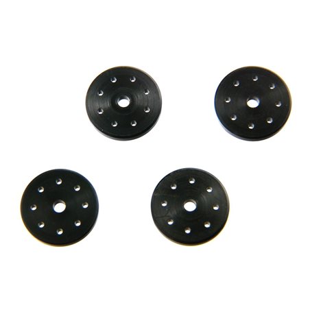 DAMPER PISTON (DIA.1.2/8H) MBX7R