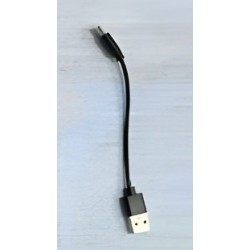 Laddkabel USB