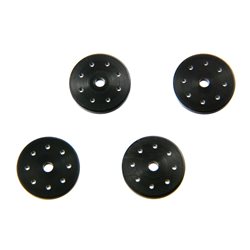 DAMPER PISTON (DIA.1.2/8H) MBX7R