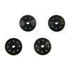 DAMPER PISTON (DIA.1.2/8H) MBX7R