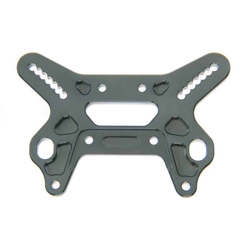 FRONT DAMPER STAY MGT7