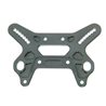 FRONT DAMPER STAY MGT7