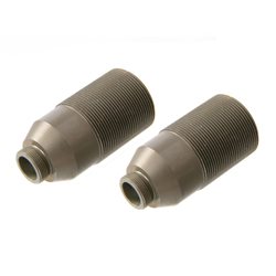 DAMPER CASE MGT7