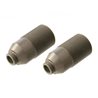 DAMPER CASE MGT7