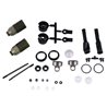 FRONT DAMPER SET X7R