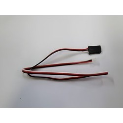 LED Kabel