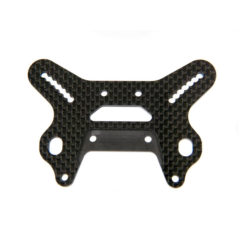 FRONT DAMPER STAY CFRP MGT7