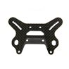 FRONT DAMPER STAY CFRP MGT7