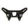 REAR DAMPER STAY CFRP MGT7