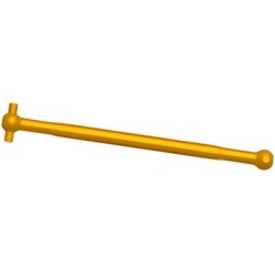 Drivaxel (2)