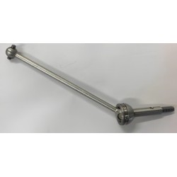 Drivaxel Universal-Knut (2)