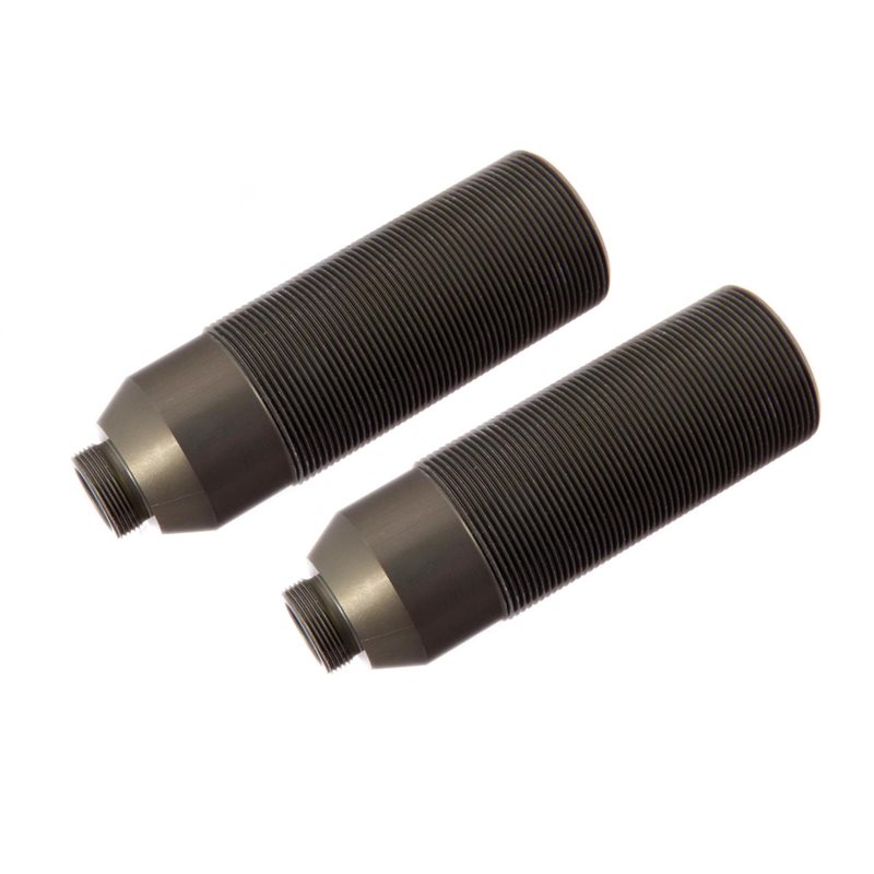 REAR DAMPER CASE 7RT