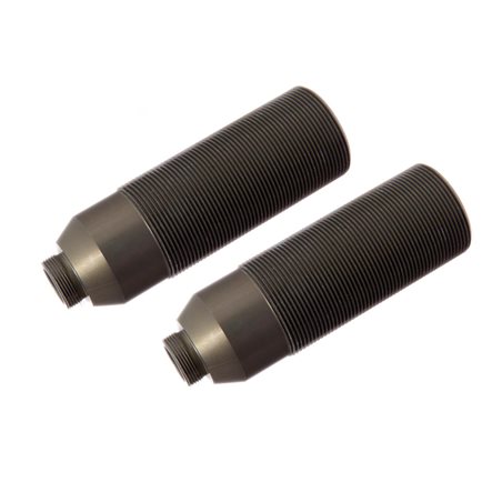 REAR DAMPER CASE 7RT