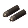 REAR DAMPER CASE 7RT