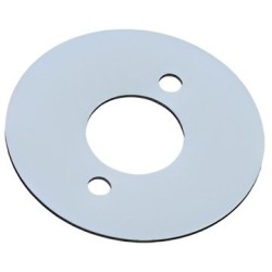 Motor Spacer