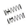 FRONT DAMPER SPRING F1.4 70/8T