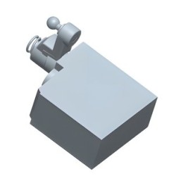 Servo