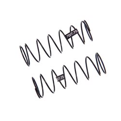 FRONT DAMPER SPRING F1.4 70/7,75T