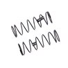 FRONT DAMPER SPRING F1.4 70/7,75T