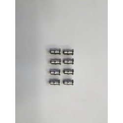 Kulleds Kula 5.8x8mm (8)