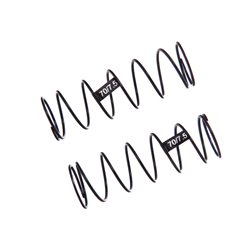 FRONT DAMPER SPRING F1.4 70/7,5T