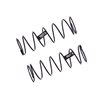 FRONT DAMPER SPRING F1.4 70/7,5T