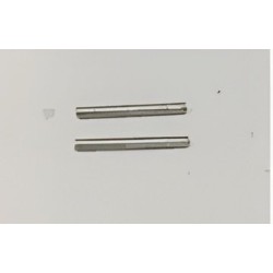 Axel 5x20mm (2)