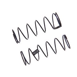 FRONT DAMPER SPRING F1.4 70/7,25T