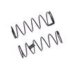 FRONT DAMPER SPRING F1.4 70/7,25T